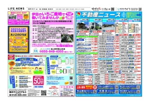 1011三田6936のサムネイル