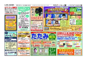 1025三田6937のサムネイル